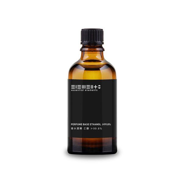 Perfume base Ethanol ≥99.8%