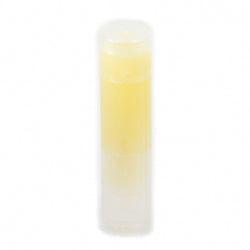 Lipstick Tube (10pcs/pack)